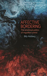 Front cover_Affective bordering