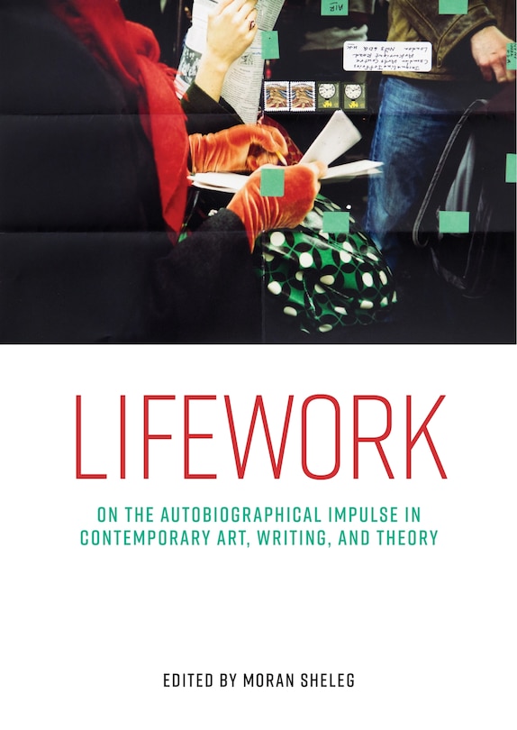 Front cover_Lifework