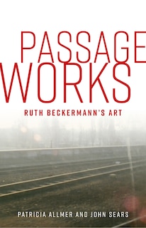 Front cover_Passage works