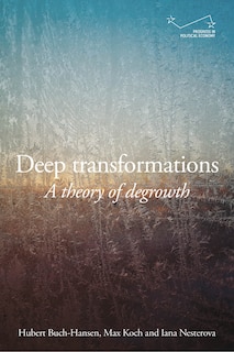 Couverture_Deep transformations