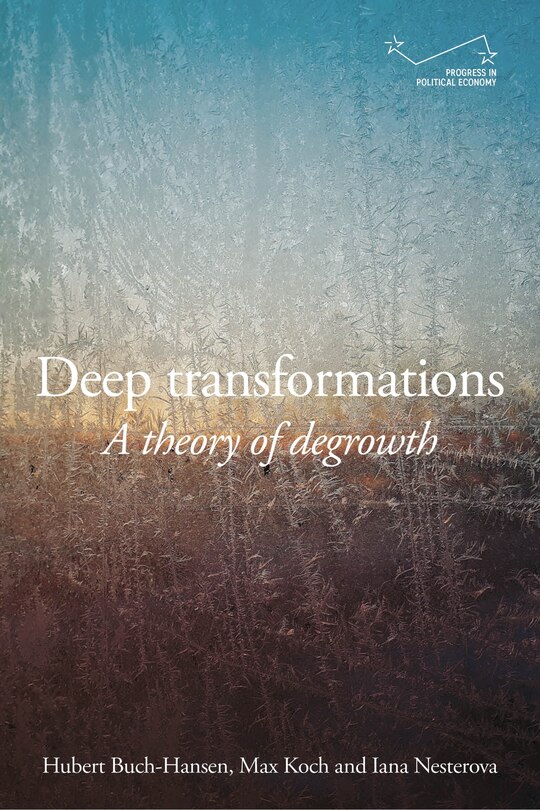 Couverture_Deep transformations