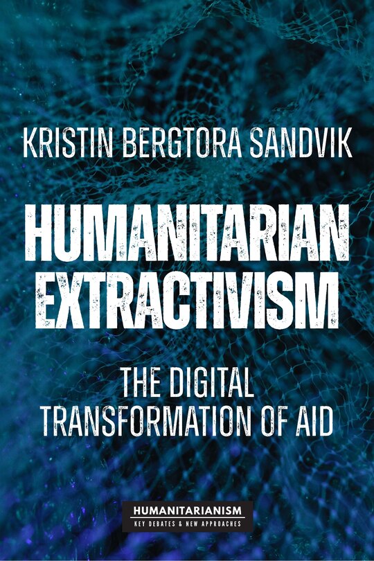 Couverture_Humanitarian extractivism
