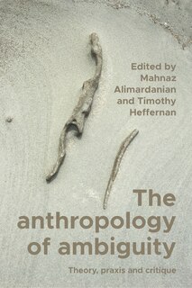 Couverture_The anthropology of ambiguity