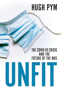 Couverture_Unfit