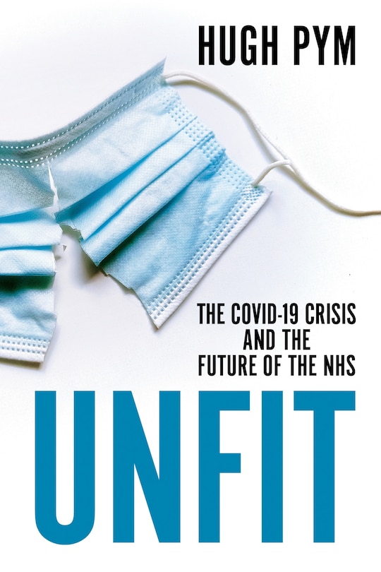 Couverture_Unfit