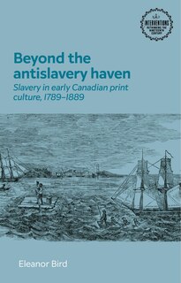 Front cover_Beyond the antislavery haven
