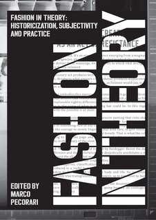 Couverture_Fashion in theory