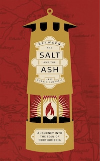 Couverture_Between the salt and the ash