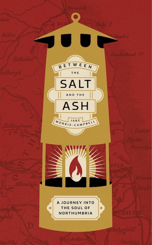 Couverture_Between the salt and the ash