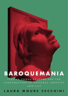 Couverture_Baroquemania