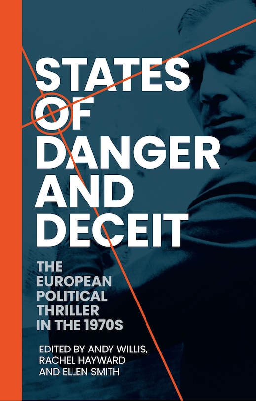 Couverture_States of danger and deceit