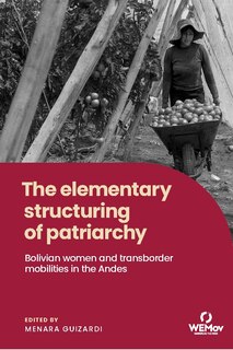Couverture_The elementary structuring of patriarchy
