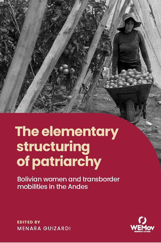 Couverture_The elementary structuring of patriarchy