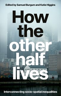 Couverture_How the other half lives