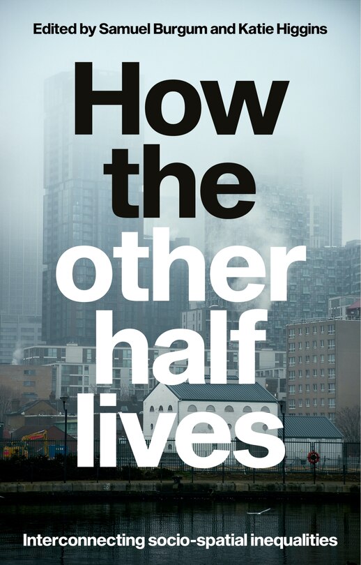 Couverture_How the other half lives