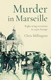 Couverture_Murder in Marseille