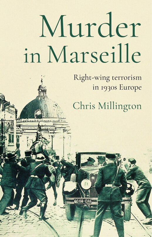 Couverture_Murder in Marseille