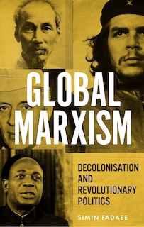Couverture_Global Marxism