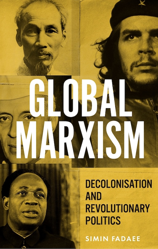 Couverture_Global Marxism