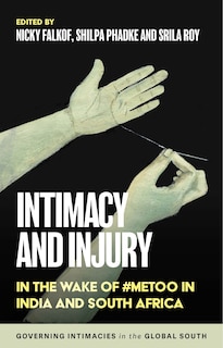 Couverture_Intimacy and injury