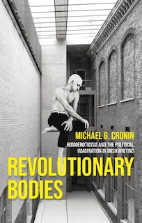 Front cover_Revolutionary bodies