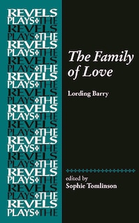 Couverture_The Family of Love