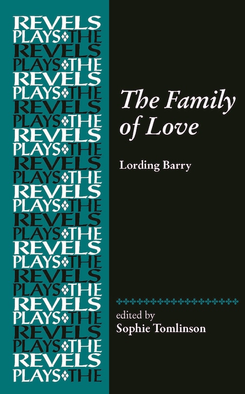 Couverture_The Family of Love