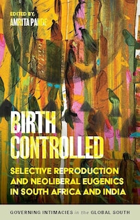 Couverture_Birth controlled
