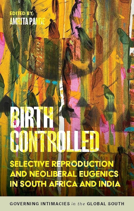 Couverture_Birth controlled