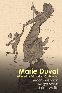 Couverture_Marie Duval