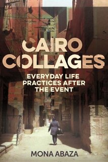Couverture_Cairo collages