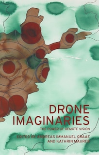 Couverture_Drone imaginaries