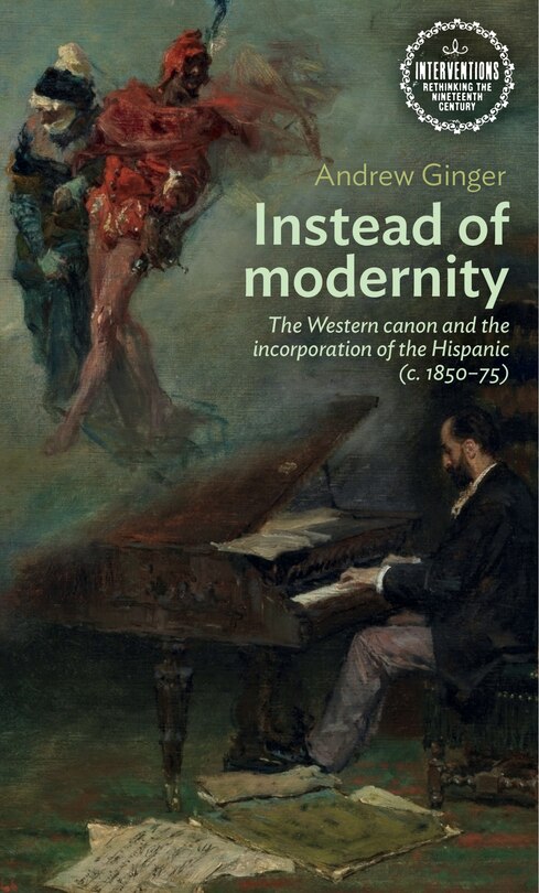 Couverture_Instead of modernity