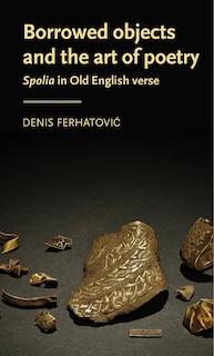 Couverture_Borrowed objects and the art of poetry