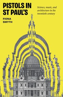 Couverture_Pistols in St Paul's