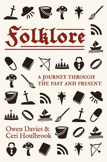 Front cover_Folklore