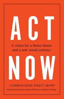 Front cover_Act now
