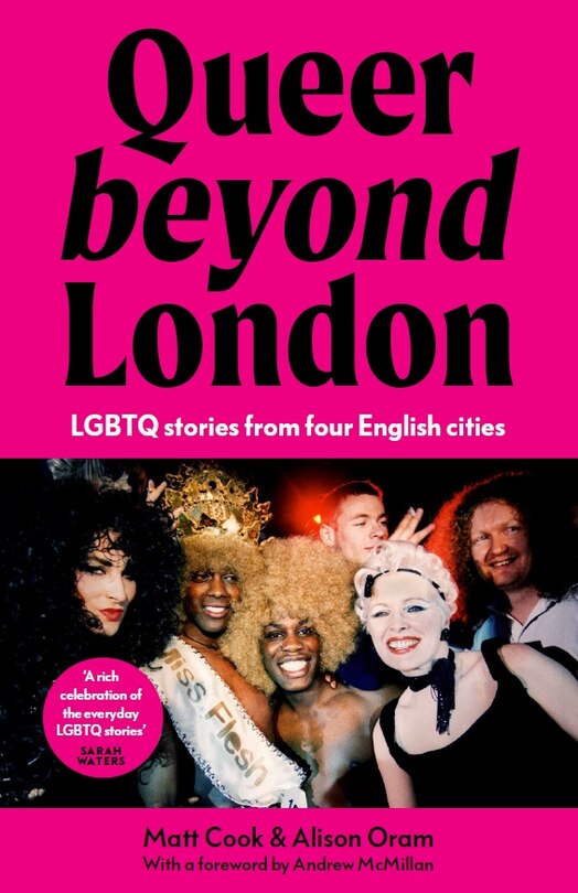 Couverture_Queer beyond London