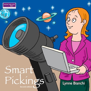 Smart Pickings: 2nd Edition