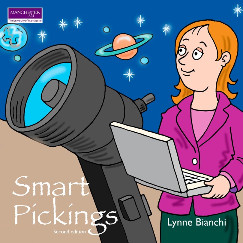 Smart Pickings: 2nd Edition