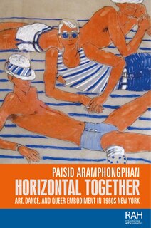Front cover_Horizontal together