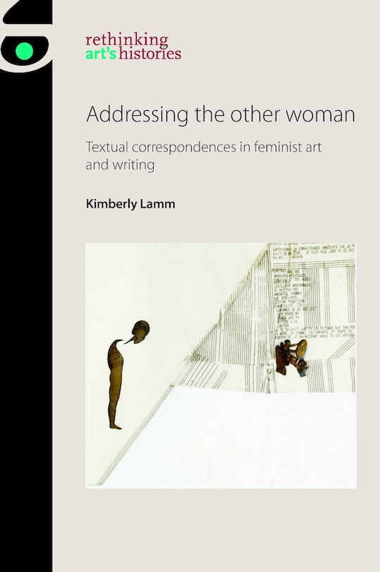 Couverture_Addressing the other woman
