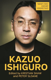 Couverture_Kazuo Ishiguro