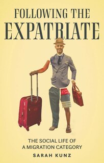 Couverture_Expatriate