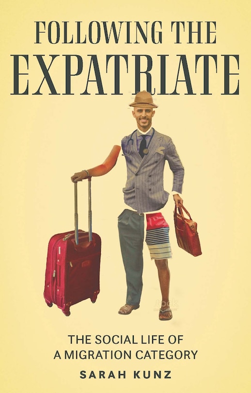 Couverture_Expatriate