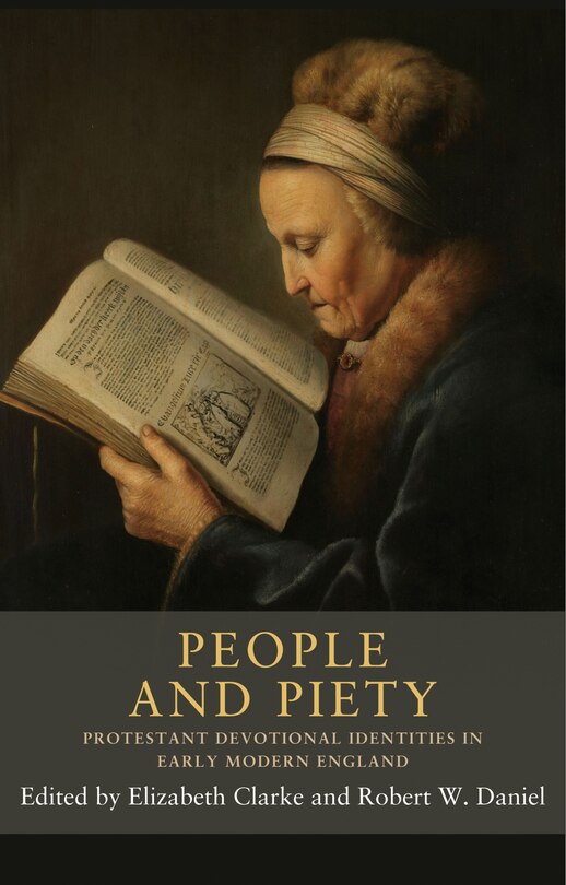 Front cover_People and piety