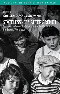 Couverture_Statelessness after Arendt