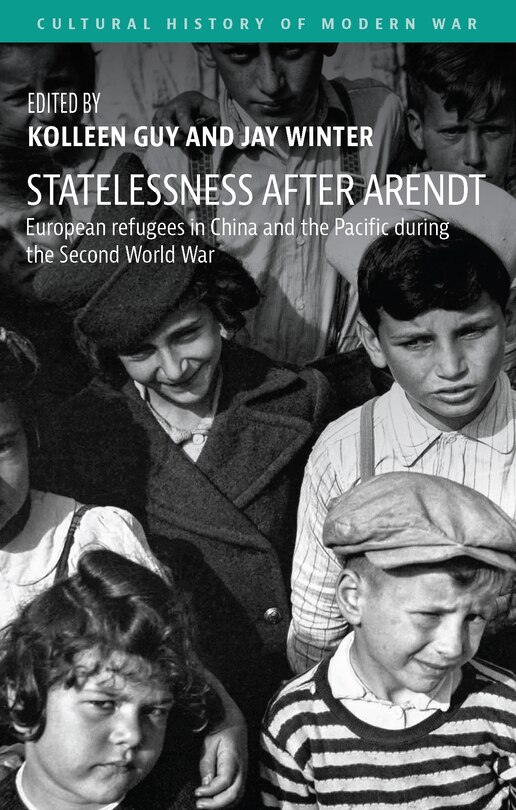 Couverture_Statelessness after Arendt