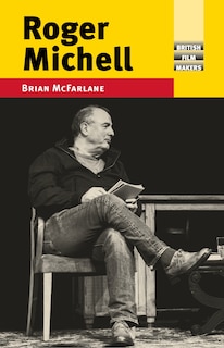 Front cover_Roger Michell