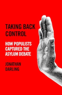 Couverture_Taking back control